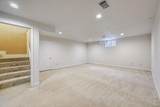 8168 Dover Circle - Photo 20