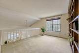 8168 Dover Circle - Photo 3