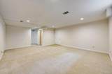 8168 Dover Circle - Photo 21