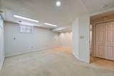 8168 Dover Circle - Photo 22