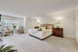 8168 Dover Circle - Photo 23