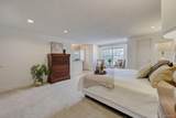 8168 Dover Circle - Photo 24