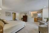 8168 Dover Circle - Photo 25