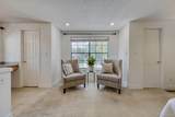 8168 Dover Circle - Photo 26