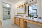 8168 Dover Circle - Photo 27
