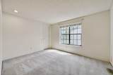 8168 Dover Circle - Photo 28