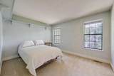 8168 Dover Circle - Photo 29