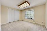 8168 Dover Circle - Photo 30