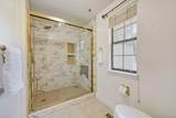 8168 Dover Circle - Photo 31