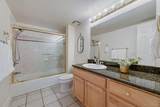 8168 Dover Circle - Photo 32