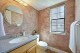 8168 Dover Circle - Photo 33