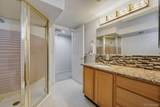 8168 Dover Circle - Photo 34