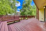 8168 Dover Circle - Photo 35