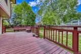 8168 Dover Circle - Photo 36
