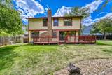 8168 Dover Circle - Photo 37