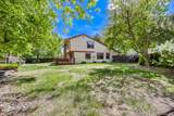 8168 Dover Circle - Photo 38