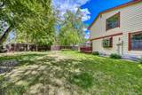 8168 Dover Circle - Photo 39
