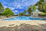 8168 Dover Circle - Photo 40