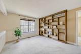 8168 Dover Circle - Photo 5