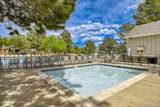 8168 Dover Circle - Photo 42