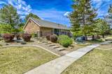 8168 Dover Circle - Photo 43