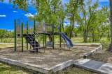 8168 Dover Circle - Photo 45