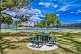 8168 Dover Circle - Photo 46