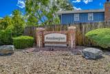 8168 Dover Circle - Photo 47