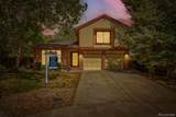 8168 Dover Circle - Photo 48