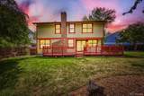 8168 Dover Circle - Photo 49