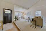 8168 Dover Circle - Photo 7