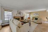 8168 Dover Circle - Photo 9