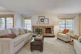 8168 Dover Circle - Photo 10