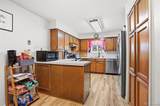 508 Olive Lane - Photo 11