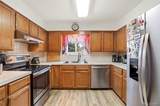 508 Olive Lane - Photo 12