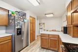 508 Olive Lane - Photo 13