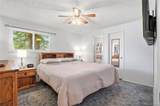 508 Olive Lane - Photo 14