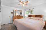 508 Olive Lane - Photo 15