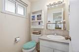 508 Olive Lane - Photo 16