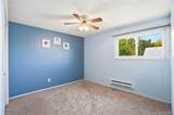 508 Olive Lane - Photo 17