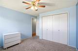 508 Olive Lane - Photo 18