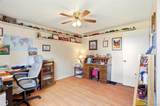 508 Olive Lane - Photo 20