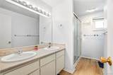 508 Olive Lane - Photo 21