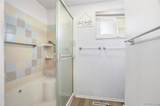 508 Olive Lane - Photo 22