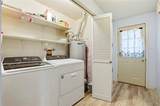 508 Olive Lane - Photo 23