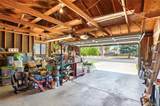 508 Olive Lane - Photo 24
