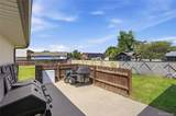 508 Olive Lane - Photo 25