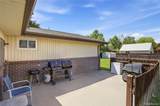 508 Olive Lane - Photo 26