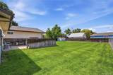508 Olive Lane - Photo 27