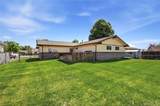 508 Olive Lane - Photo 28